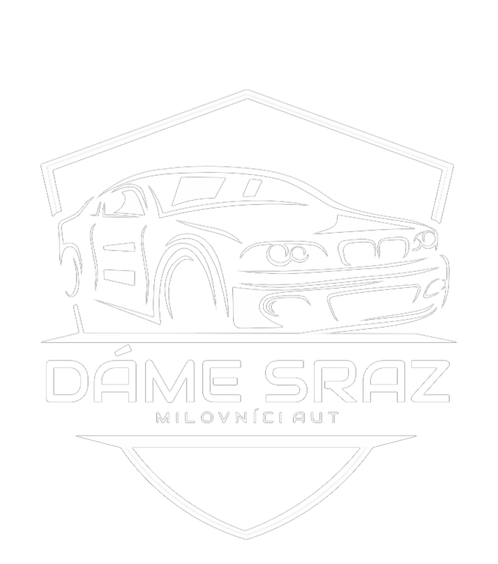 DÁME SRAZ